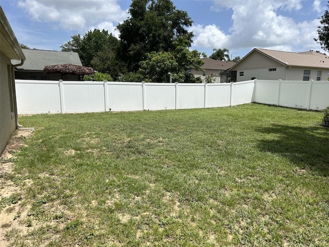 13000 Sandy Pine Ln, Clermont, FL 34711 - photo 26