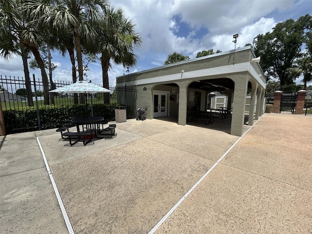 13000 Sandy Pine Ln, Clermont, FL 34711 - photo 31