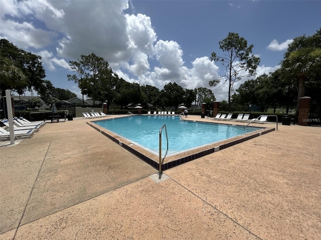 13000 Sandy Pine Ln, Clermont, FL 34711 - photo 36