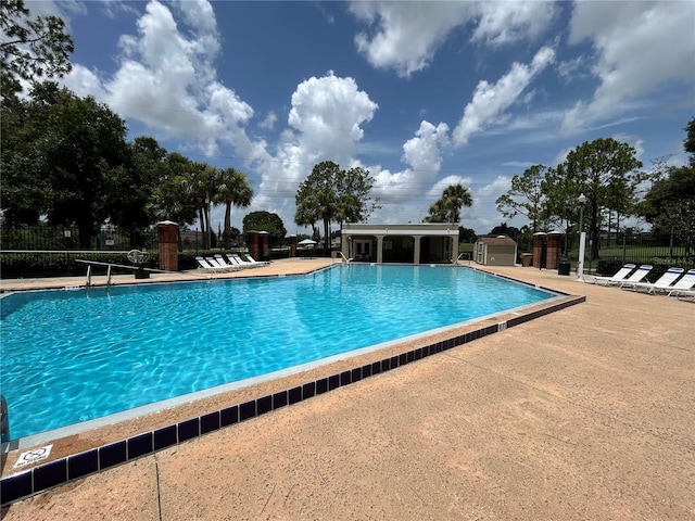 13000 Sandy Pine Ln, Clermont, FL 34711 - photo 37