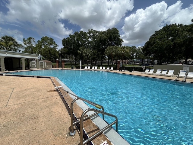 13000 Sandy Pine Ln, Clermont, FL 34711 - photo 38