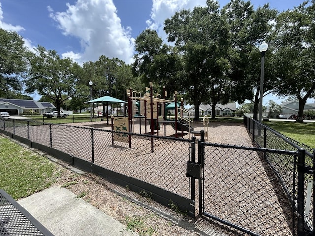 13000 Sandy Pine Ln, Clermont, FL 34711 - photo 39