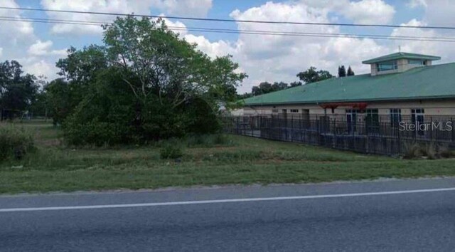 18th St N, Haines City, FL 33844 - photo 1
