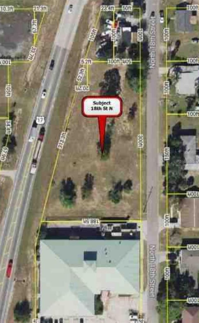 18th St N, Haines City, FL 33844 - photo 2