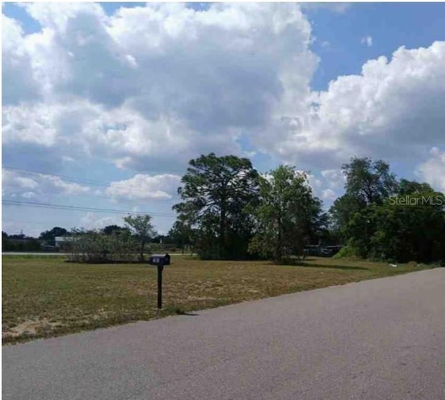 18th St N, Haines City, FL 33844 - photo 3