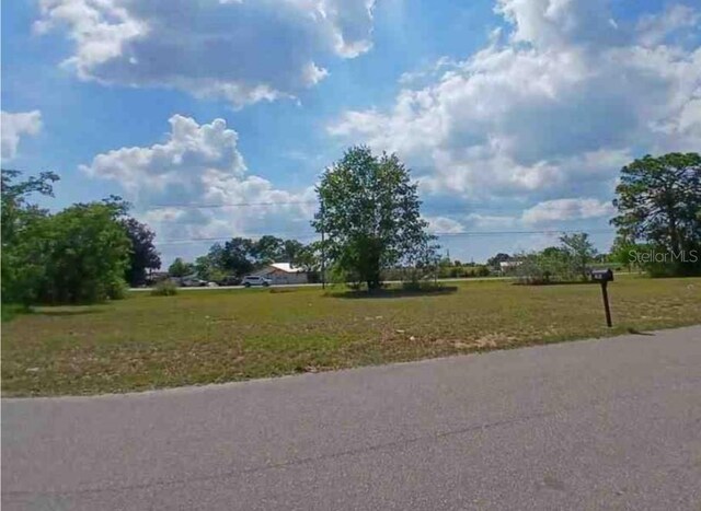 18th St N, Haines City, FL 33844 - photo 4