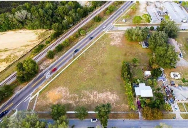 18th St N, Haines City, FL 33844 - photo 5