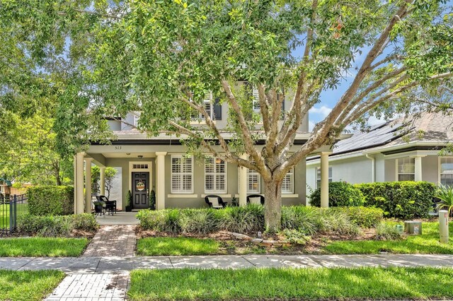 513 Legacy Park Dr, Casselberry, FL 32707 - photo 1