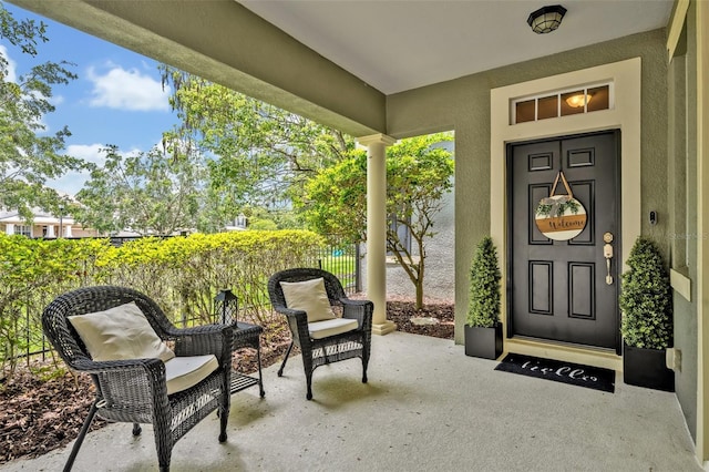 513 Legacy Park Dr, Casselberry, FL 32707 - photo 2