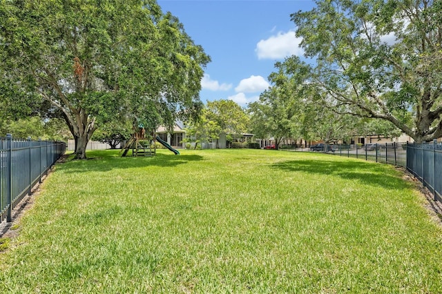 513 Legacy Park Dr, Casselberry, FL 32707 - photo 3