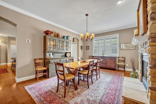 513 Legacy Park Dr, Casselberry, FL 32707 - photo 5