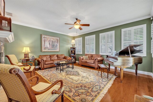 513 Legacy Park Dr, Casselberry, FL 32707 - photo 7