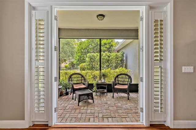 513 Legacy Park Dr, Casselberry, FL 32707 - photo 9