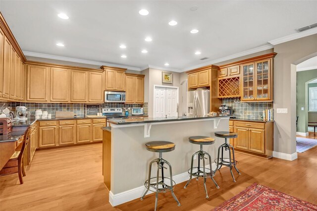 513 Legacy Park Dr, Casselberry, FL 32707 - photo 10