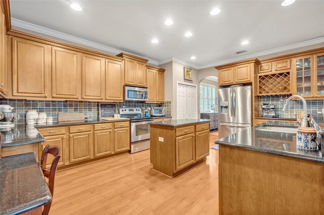 513 Legacy Park Dr, Casselberry, FL 32707 - photo 11