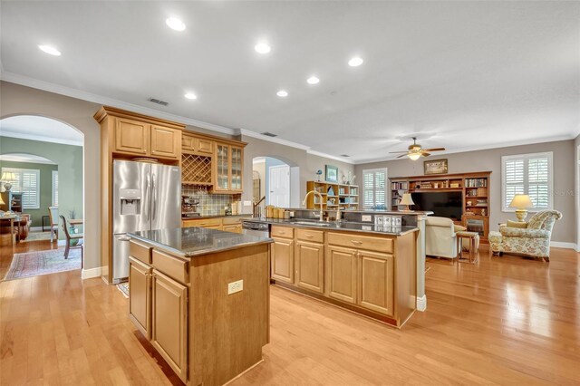 513 Legacy Park Dr, Casselberry, FL 32707 - photo 12