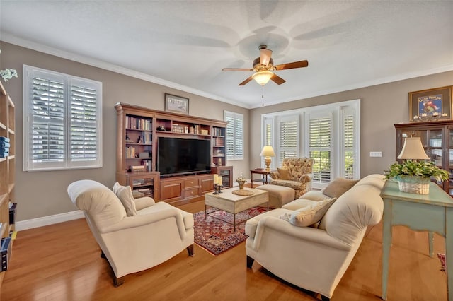 513 Legacy Park Dr, Casselberry, FL 32707 - photo 13