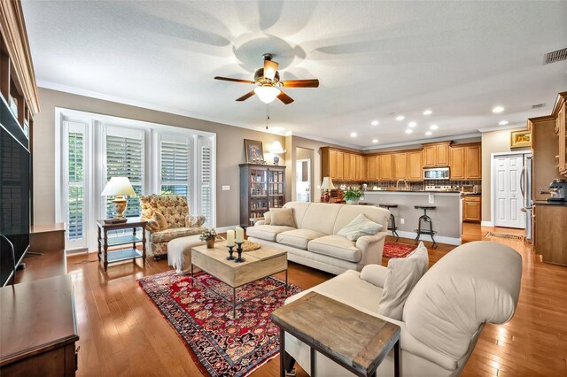 513 Legacy Park Dr, Casselberry, FL 32707 - photo 14