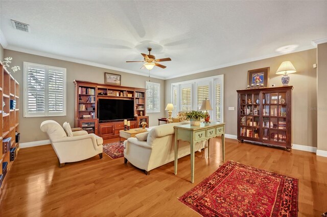 513 Legacy Park Dr, Casselberry, FL 32707 - photo 15