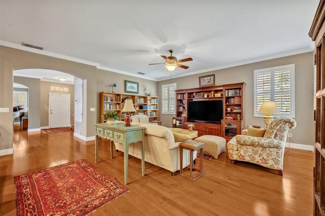 513 Legacy Park Dr, Casselberry, FL 32707 - photo 16