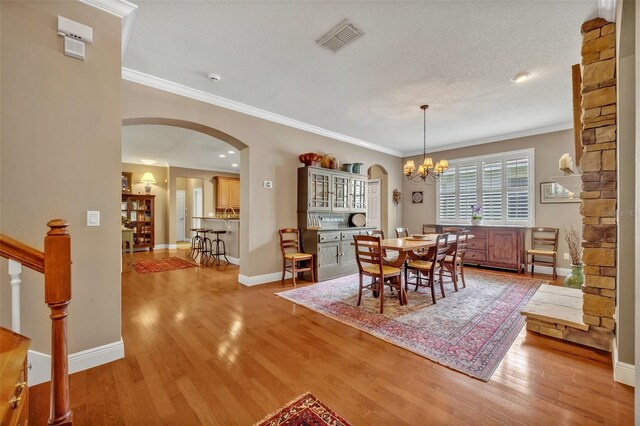 513 Legacy Park Dr, Casselberry, FL 32707 - photo 17