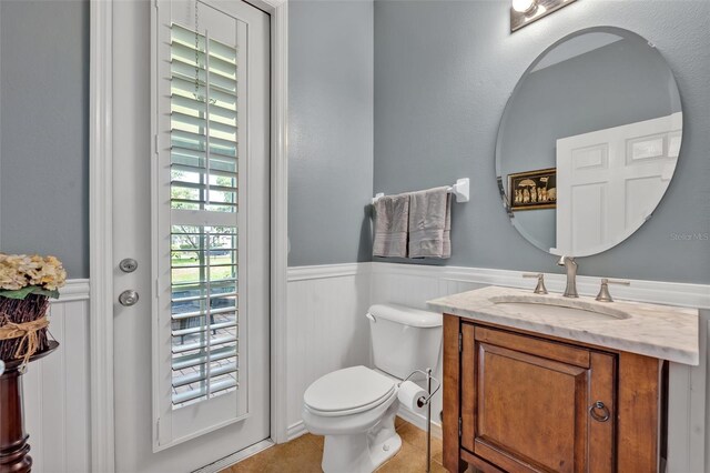 513 Legacy Park Dr, Casselberry, FL 32707 - photo 18