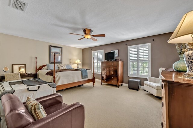 513 Legacy Park Dr, Casselberry, FL 32707 - photo 19