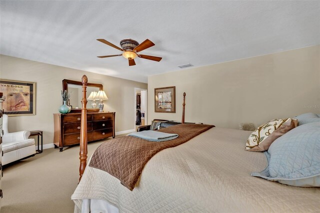 513 Legacy Park Dr, Casselberry, FL 32707 - photo 20