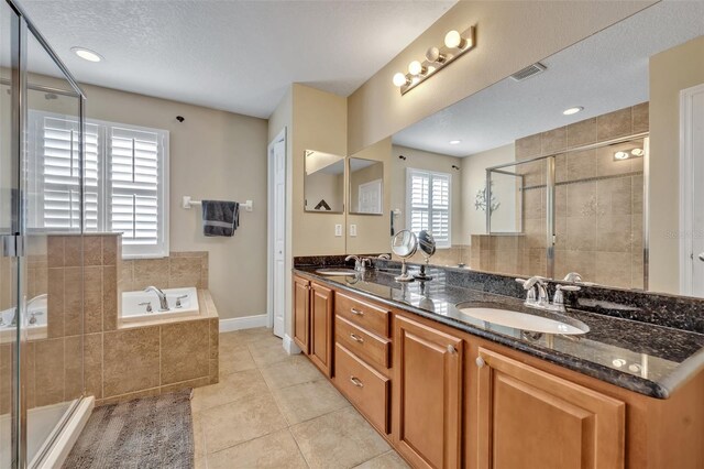 513 Legacy Park Dr, Casselberry, FL 32707 - photo 21