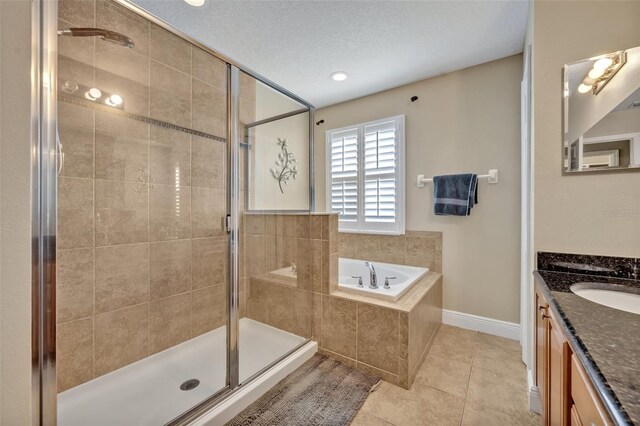 513 Legacy Park Dr, Casselberry, FL 32707 - photo 22