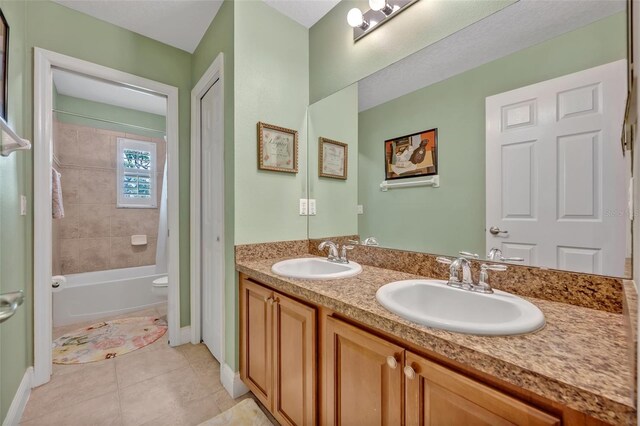 513 Legacy Park Dr, Casselberry, FL 32707 - photo 24
