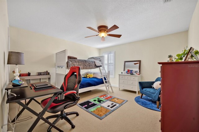 513 Legacy Park Dr, Casselberry, FL 32707 - photo 25