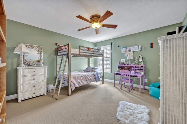 513 Legacy Park Dr, Casselberry, FL 32707 - photo 26