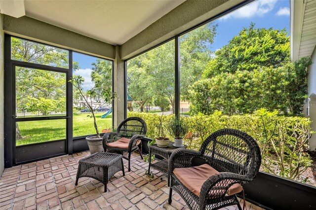 513 Legacy Park Dr, Casselberry, FL 32707 - photo 27