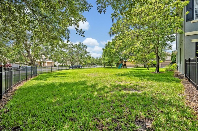 513 Legacy Park Dr, Casselberry, FL 32707 - photo 28