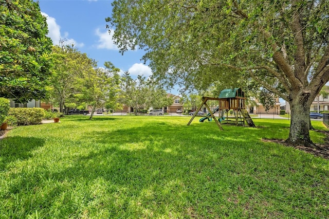 513 Legacy Park Dr, Casselberry, FL 32707 - photo 29