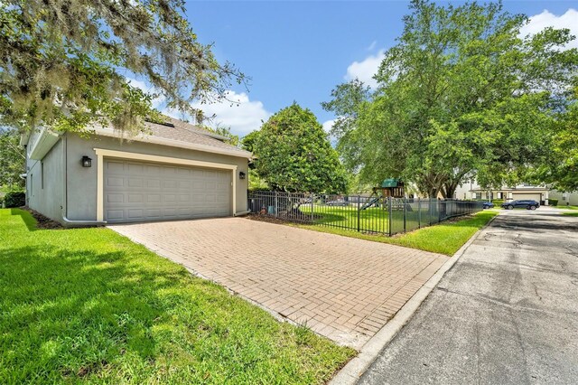 513 Legacy Park Dr, Casselberry, FL 32707 - photo 30