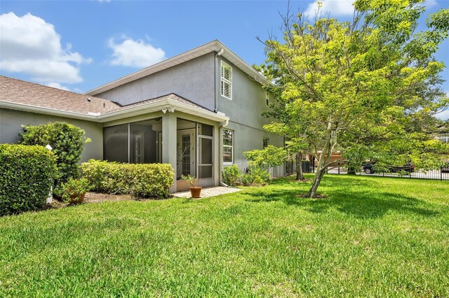 513 Legacy Park Dr, Casselberry, FL 32707 - photo 31