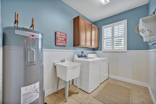 513 Legacy Park Dr, Casselberry, FL 32707 - photo 32