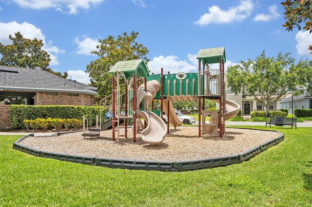513 Legacy Park Dr, Casselberry, FL 32707 - photo 33