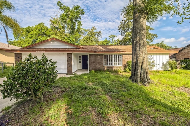 111 Tarrytown Trl, Longwood, FL 32750 - photo 1