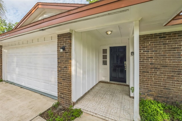 111 Tarrytown Trl, Longwood, FL 32750 - photo 2