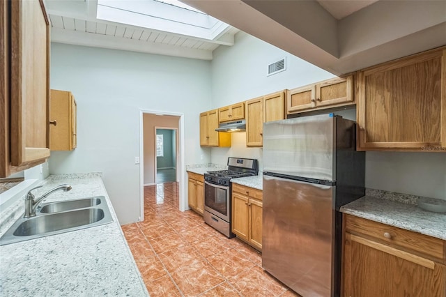 111 Tarrytown Trl, Longwood, FL 32750 - photo 3