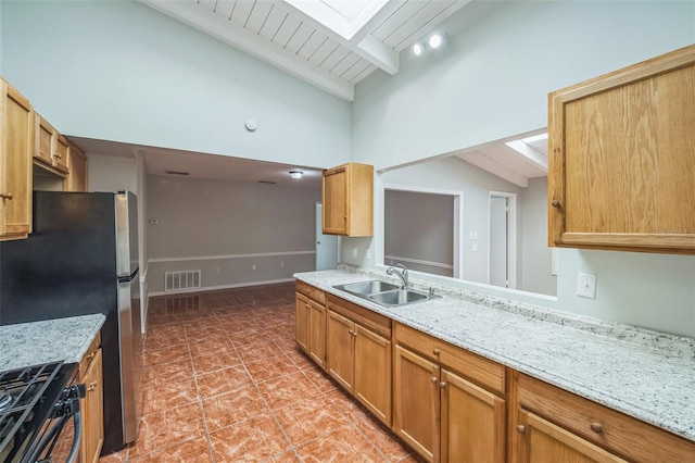 111 Tarrytown Trl, Longwood, FL 32750 - photo 4