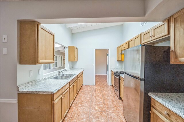 111 Tarrytown Trl, Longwood, FL 32750 - photo 5