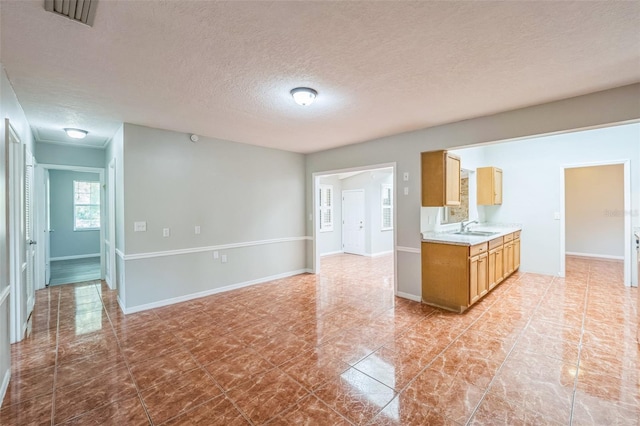 111 Tarrytown Trl, Longwood, FL 32750 - photo 6