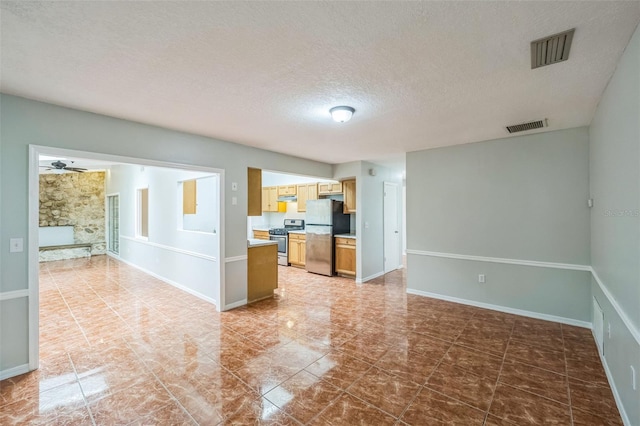111 Tarrytown Trl, Longwood, FL 32750 - photo 7