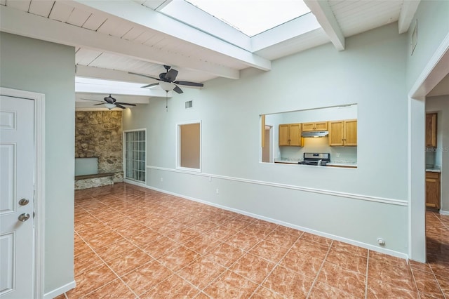 111 Tarrytown Trl, Longwood, FL 32750 - photo 8