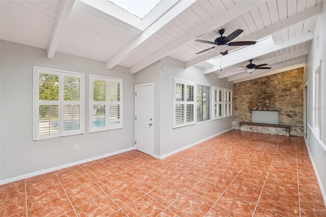 111 Tarrytown Trl, Longwood, FL 32750 - photo 9