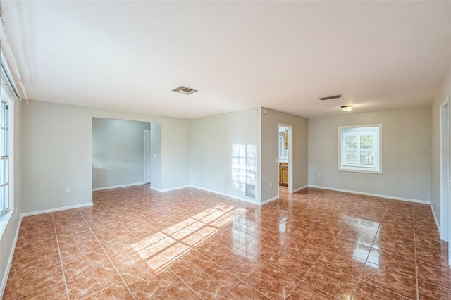 111 Tarrytown Trl, Longwood, FL 32750 - photo 10